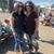 Whitney Pittmon's profile image