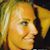 Chiara Bonvini's profile image