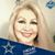 Margarita Mendez's profile image