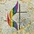 Sue Ostergaard's profile image
