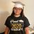 Cindy Santos Fernandez's profile image