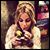 Brooke Keller's profile image