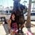 Anastasia Barroga's profile image