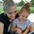 Carol Arbushitis Deans's profile image