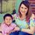 Amy Dickens Stephens's profile image