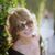 MaryCarmen Jacobson's profile image