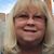 Teri Trickey's profile image