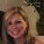 Michele Barber's profile image