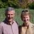 Mary Anne Lorenz's profile image