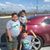 Mony Ivette Martinez's profile image