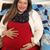 Brittany Vaupel's profile image
