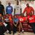 Sharon Bradshaw Washington's profile image