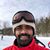 Rishi Kothari's profile image