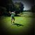 Rick Ward's profile image
