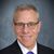 Robert Hollander's profile image