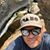 Chad Gaythwaite's profile image
