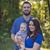 Hailey Haviland's profile image