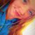 Paige Crouse's profile image