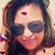 ChAi Kertenian's profile image