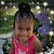 Darlene O'g Cooper's profile image