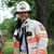 Matthew Sutphin's profile image