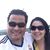 JulioCesar Ortiz Solis's profile image