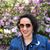 Rebecca Phillips's profile image