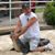 Bill Riera's profile image