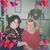 Jo Anne Rosa's profile image