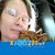 Gini Black Farnham's profile image
