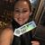Christy Wingate's profile image