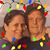 Tracy Noel Perot's profile image