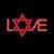 Sherri Reed's profile image