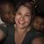Michelle Greenleaf Richardson's profile image