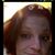 Tiffani Renee Mcphail's profile image