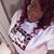Nikita Perry's profile image