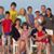 Norrie L Grace's profile image