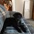 Elaine Boucher's profile image