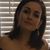 Jerrie Hammack Klabunde's profile image