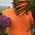 Creighton Tynes's profile image