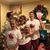 Susan Mattern's profile image