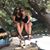 Becca Jule's profile image
