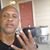 Curtis Sessions's profile image