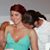 Nicole Smith's profile image