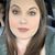 Taryn Cooper's profile image