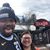 Demetrius Link's profile image
