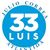 Julio Correa's profile image