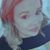 Regina Andre's profile image