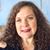 Regina Baldridge Young's profile image