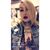 Kendel Graves's profile image